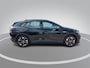 Volkswagen ID.4 Pro 77 kWh 204pk SOH 94,2% Apple/Android Car Play · Navigatie · Camera + parkeersensoren · Stoelverwarming · Navigatie ·