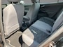 Volkswagen ID.4 Pro 77 kWh 204pk SOH 94,2% Apple/Android Car Play · Navigatie · Camera + parkeersensoren · Stoelverwarming · Navigatie ·
