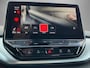 Volkswagen ID.4 Pro 77 kWh 204pk SOH 94,2% Apple/Android Car Play · Navigatie · Camera + parkeersensoren · Stoelverwarming · Navigatie ·
