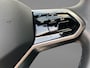 Volkswagen ID.4 Pro 77 kWh 204pk SOH 94,2% Apple/Android Car Play · Navigatie · Camera + parkeersensoren · Stoelverwarming · Navigatie ·