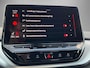 Volkswagen ID.4 Pro 77 kWh 204pk SOH 94,2% Apple/Android Car Play · Navigatie · Camera + parkeersensoren · Stoelverwarming · Navigatie ·