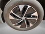 Volkswagen ID.4 Pro 77 kWh 204pk SOH 94,2% Apple/Android Car Play · Navigatie · Camera + parkeersensoren · Stoelverwarming · Navigatie ·