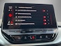 Volkswagen ID.4 Pro 77 kWh 204pk SOH 94,2% Apple/Android Car Play · Navigatie · Camera + parkeersensoren · Stoelverwarming · Navigatie ·