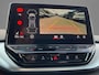 Volkswagen ID.4 Pro 77 kWh 204pk SOH 94,2% Apple/Android Car Play · Navigatie · Camera + parkeersensoren · Stoelverwarming · Navigatie ·