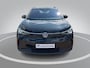 Volkswagen ID.4 Pro 77 kWh 204pk SOH 94,2% Apple/Android Car Play · Navigatie · Camera + parkeersensoren · Stoelverwarming · Navigatie ·