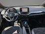 Volkswagen ID.4 Pro 77 kWh 204pk SOH 94,2% Apple/Android Car Play · Navigatie · Camera + parkeersensoren · Stoelverwarming · Navigatie ·
