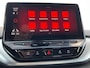 Volkswagen ID.4 Pro 77 kWh 204pk SOH 94,2% Apple/Android Car Play · Navigatie · Camera + parkeersensoren · Stoelverwarming · Navigatie ·