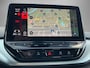 Volkswagen ID.4 Pro 77 kWh 204pk SOH 94,2% Apple/Android Car Play · Navigatie · Camera + parkeersensoren · Stoelverwarming · Navigatie ·