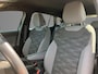 Volkswagen ID.4 Pro 77 kWh 204pk SOH 94,2% Apple/Android Car Play · Navigatie · Camera + parkeersensoren · Stoelverwarming · Navigatie ·