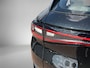 Volkswagen ID.4 Pro 77 kWh 204pk SOH 94,2% Apple/Android Car Play · Navigatie · Camera + parkeersensoren · Stoelverwarming · Navigatie ·