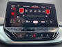 Volkswagen ID.4 Pro 77 kWh 204pk SOH 94,2% Apple/Android Car Play · Navigatie · Camera + parkeersensoren · Stoelverwarming · Navigatie ·