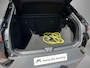 Volkswagen ID.4 Pro 77 kWh 204pk SOH 94,2% Apple/Android Car Play · Navigatie · Camera + parkeersensoren · Stoelverwarming · Navigatie ·