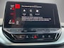Volkswagen ID.4 Pro 77 kWh 204pk SOH 94,2% Apple/Android Car Play · Navigatie · Camera + parkeersensoren · Stoelverwarming · Navigatie ·