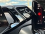 Volkswagen ID.4 Pro 77 kWh 204pk SOH 94,2% Apple/Android Car Play · Navigatie · Camera + parkeersensoren · Stoelverwarming · Navigatie ·