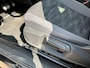 Volkswagen ID.4 Pro 77 kWh 204pk SOH 94,2% Apple/Android Car Play · Navigatie · Camera + parkeersensoren · Stoelverwarming · Navigatie ·