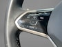 Volkswagen ID.4 Pro 77 kWh 204pk SOH 94,2% Apple/Android Car Play · Navigatie · Camera + parkeersensoren · Stoelverwarming · Navigatie ·