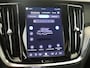 Volvo V60 T6 AWD Plus Dark | Trekhaak | 360° Camera | Harman/Kardon |