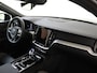Volvo V60 T6 AWD Plus Dark | Trekhaak | 360° Camera | Harman/Kardon |
