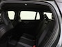 Volvo V60 T6 AWD Plus Dark | Trekhaak | 360° Camera | Harman/Kardon |