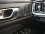 Volvo V60 T6 AWD Plus Dark | Trekhaak | 360° Camera | Harman/Kardon |