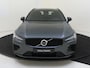 Volvo V60 T6 AWD Plus Dark | Trekhaak | 360° Camera | Harman/Kardon |