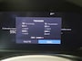 Volvo V60 T6 AWD Plus Dark | Trekhaak | 360° Camera | Harman/Kardon |