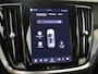 Volvo V60 T6 AWD Plus Dark | Trekhaak | 360° Camera | Harman/Kardon |