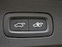 Volvo V60 T6 AWD Plus Dark | Trekhaak | 360° Camera | Harman/Kardon |