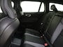 Volvo V60 T6 AWD Plus Dark | Trekhaak | 360° Camera | Harman/Kardon |