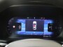 Volvo V60 T6 AWD Plus Dark | Trekhaak | 360° Camera | Harman/Kardon |