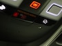 Volvo V60 T6 AWD Plus Dark | Trekhaak | 360° Camera | Harman/Kardon |