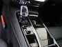 Volvo V60 T6 AWD Plus Dark | Trekhaak | 360° Camera | Harman/Kardon |