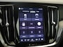 Volvo V60 T6 AWD Plus Dark | Trekhaak | 360° Camera | Harman/Kardon |