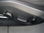 Volvo V60 T6 AWD Plus Dark | Trekhaak | 360° Camera | Harman/Kardon |