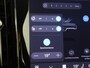 Volvo V60 T6 AWD Plus Dark | Trekhaak | 360° Camera | Harman/Kardon |