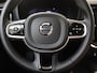 Volvo V60 T6 AWD Plus Dark | Trekhaak | 360° Camera | Harman/Kardon |