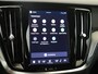 Volvo V60 T6 AWD Plus Dark | Trekhaak | 360° Camera | Harman/Kardon |