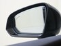 Volvo V60 T6 AWD Plus Dark | Trekhaak | 360° Camera | Harman/Kardon |