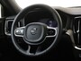 Volvo V60 T6 AWD Plus Dark | Trekhaak | 360° Camera | Harman/Kardon |