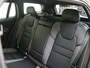 Volvo V60 T6 AWD Plus Dark | Trekhaak | 360° Camera | Harman/Kardon |
