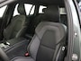 Volvo V60 T6 AWD Plus Dark | Trekhaak | 360° Camera | Harman/Kardon |