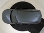Volvo V60 T6 AWD Plus Dark | Trekhaak | 360° Camera | Harman/Kardon |