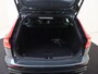 Volvo V60 T6 AWD Plus Dark | Trekhaak | 360° Camera | Harman/Kardon |