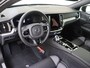 Volvo V60 T6 AWD Plus Dark | Trekhaak | 360° Camera | Harman/Kardon |