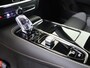 Volvo V60 T6 AWD Plus Dark | Trekhaak | 360° Camera | Harman/Kardon |
