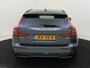 Volvo V60 T6 AWD Plus Dark | Trekhaak | 360° Camera | Harman/Kardon |