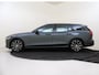 Volvo V60 T6 AWD Plus Dark | Trekhaak | 360° Camera | Harman/Kardon |