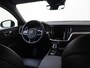 Volvo V60 T6 AWD Plus Dark | Trekhaak | 360° Camera | Harman/Kardon |