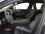 Volvo V60 T6 AWD Plus Dark | Trekhaak | 360° Camera | Harman/Kardon |