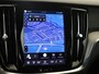 Volvo V60 T6 AWD Plus Dark | Trekhaak | 360° Camera | Harman/Kardon |
